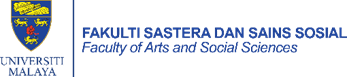 Guidelines Image