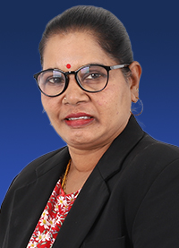 Mdm. Karpaham A/P Angamuthu