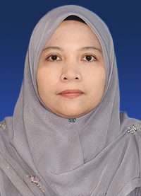 Mdm. Maizatul Yusliana Ab Sofi