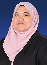 Mdm. Maizatul Yusliana Ab Sofi