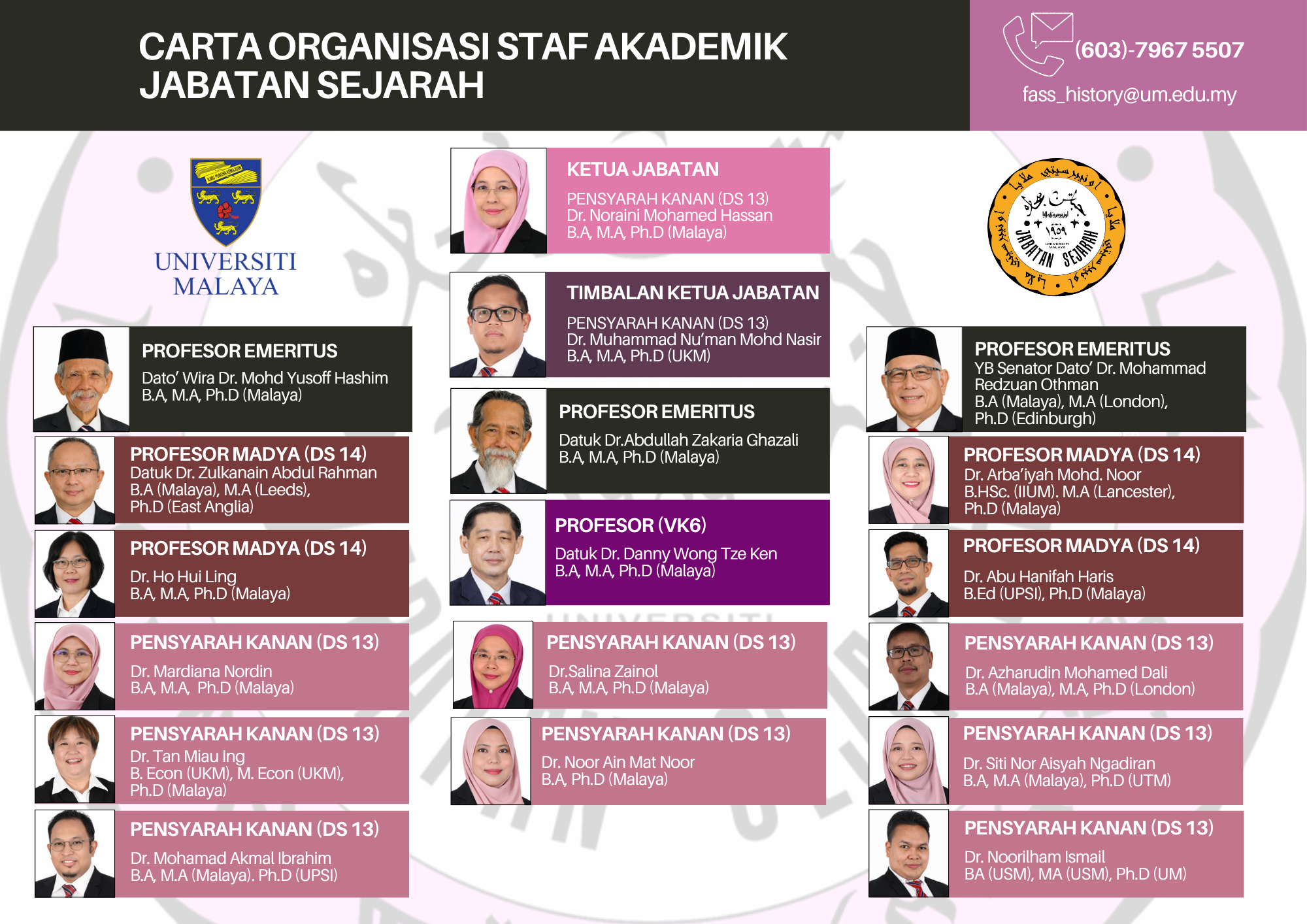 Student Association