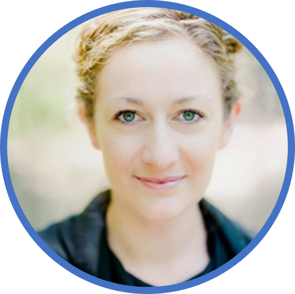 Prof Dr Cassidy Sugimoto