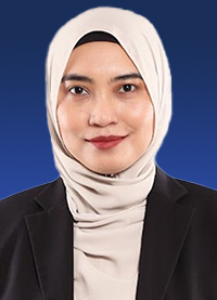 Aimi
