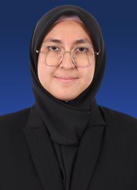 Elida