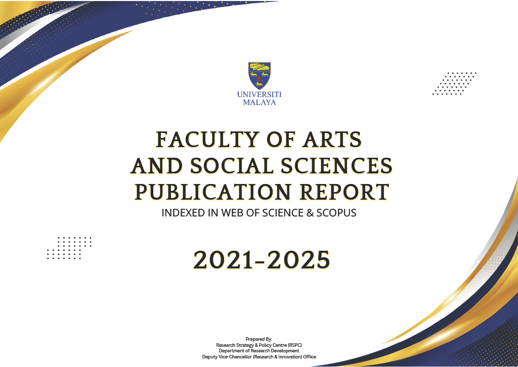 PULSE@FASS BULLETIN 01/2023