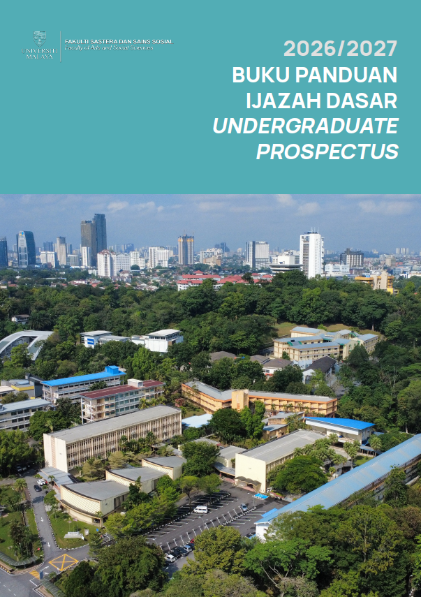 Registration Guidelines 2024/2025